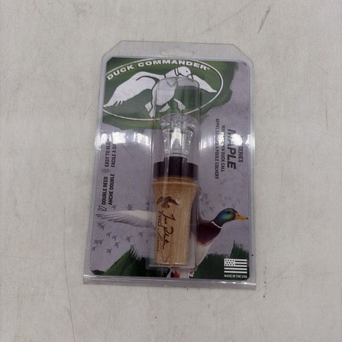 Duck commander pro series - pro,