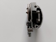 PRESELETTORE CAMBIO RICAMBIO