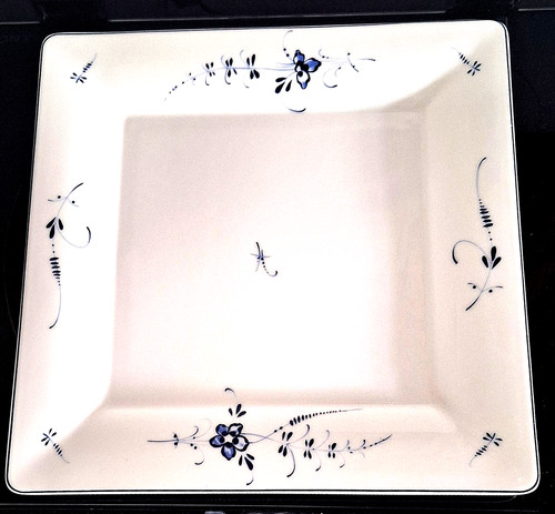 Villeroy boch vieux - &,