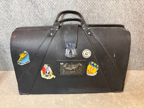 Borsa air force military - air,