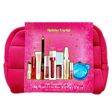 Sephora Favorites Lip Value