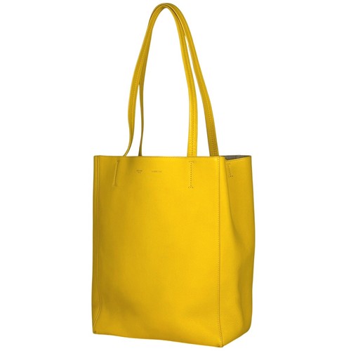 Celine hippo phantom tote bag - celine,