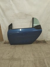 Sportello portiera porta - sportello,