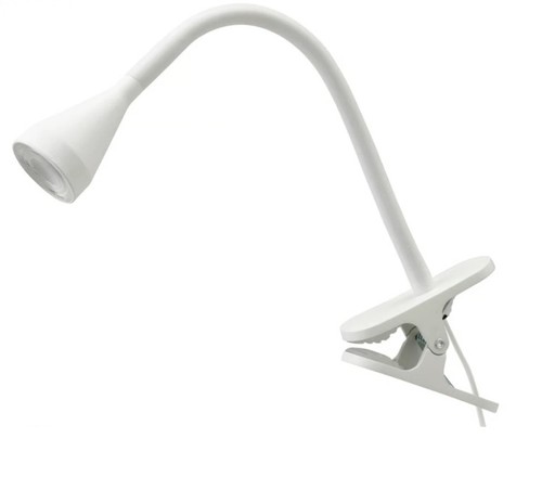 Ikea nävlingen morsetto led - ikea,
