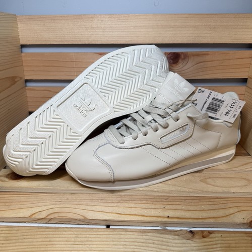 Adidas country soft - country, alumina