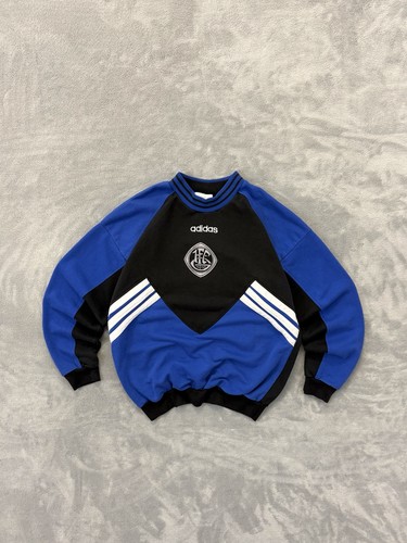 Adidas vintage 90s - adidas,