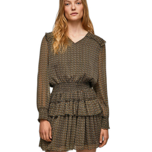 Pepe jeans abito - , donna
