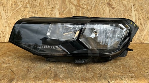Faro proiettore volkswagen