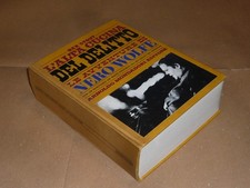 Rex Stout, Nero Wolfe