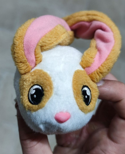 Imc toys bunnies coniglio - imc,