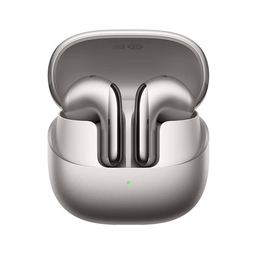 Xiaomi buds tws auricolari - buds,