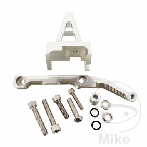 Staffe per montaggio - staffe,