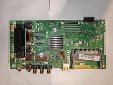 23471760 MAINBOARD PER TV PANASONIC TX-43FX550E POS12