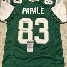 Maglia personalizzata vince - personalizzata,