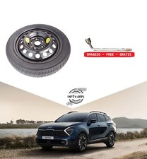 Ruotino di Scorta per KIA
