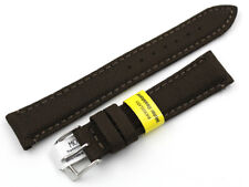 Cinturino Impermeabile Verde