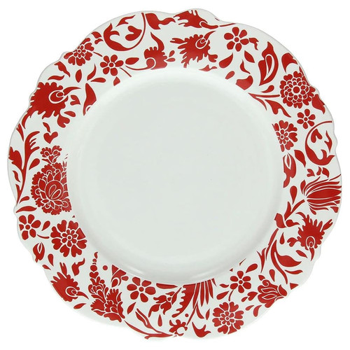 Andrea fontebasso set piatti - andrea,