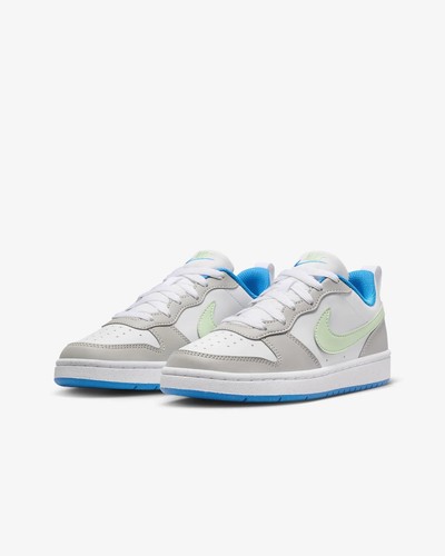 Nike scarpe court - nike,