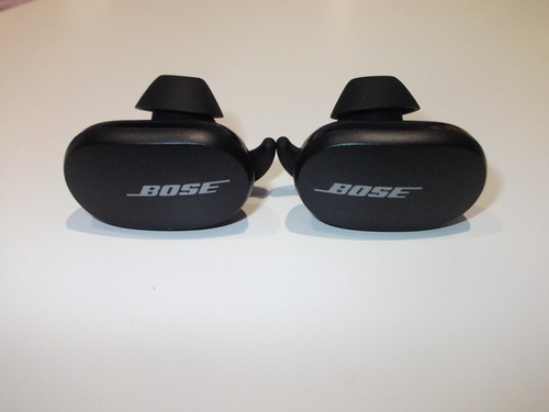 Auricolari originali bose - originali,
