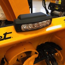 Cub cadet kit luci led - cub, cadet,