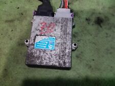 CENTRALINA GAS METANO GPL