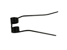 PZ Haybob Dente per fieno da