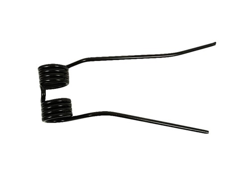 Haybob dente per fieno - fieno, da