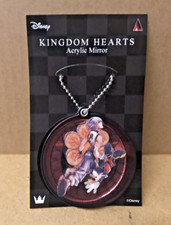 3D Dream Drop Distance Vol. 2