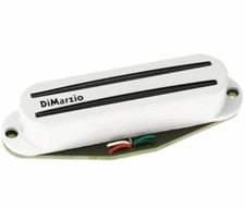 DiMarzio DP182 Fast Track 2
