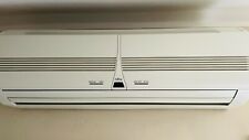 Climatizzatore / Pompa di calore Fujitsu 9000 BTU inverter