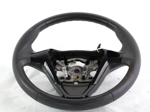 G1b5 3600 da37ae volante - volante, ford