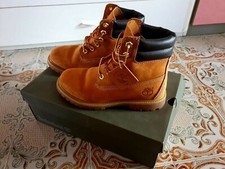 Timberland Originali Donna n