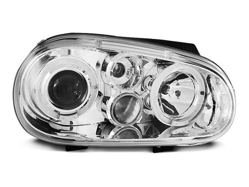 Faro proiettore lpvw65 adatto - faro,
