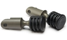 Excalibur S5 String Shock Sistema Soppressione Suono Accessorio Balestra