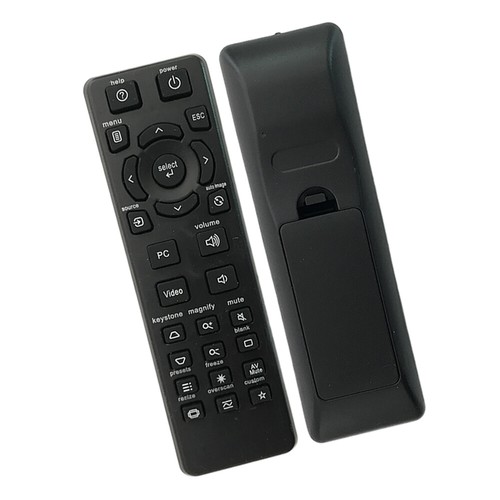 Telecomando per proiettore