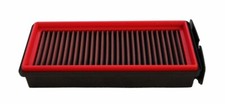 FILTRO ARIA BMC FB 821/04 BMW