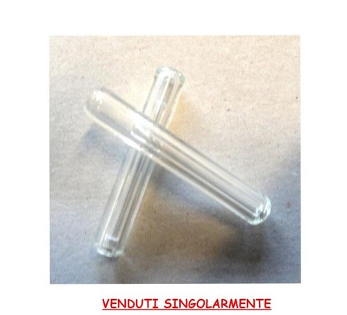 Novita vetrino trillo doppio - vetrino,