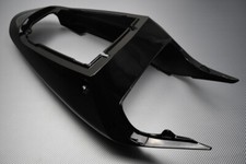 Codone Nero + Luce Stop Chiaro HONDA CBR 900RR / 929RR FIREBLADE 2000-01