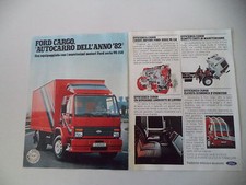 advertising Pubblicità 1982