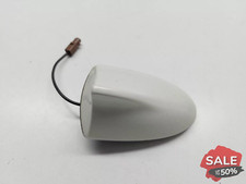 INFINITI Q50 ANTENNA ESTERNA