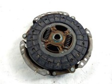 312500H051 KIT FRIZIONE CON SPINGIDISCO TOYOTA AYGO 1.0 B 53KW AUT 5P (2021) RIC