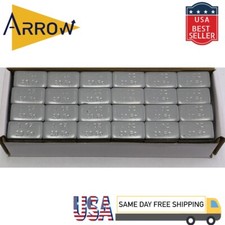 1oz Gray Wheel Weights