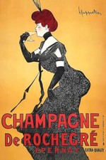 Poster Manifesto Locandina