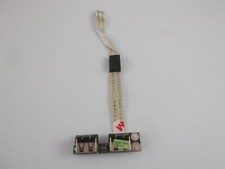 Scheda Usb + Cavo ACER ASPIRE