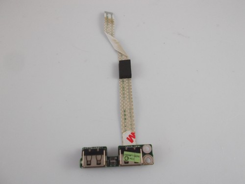 Scheda usb cavo acer aspire - +,