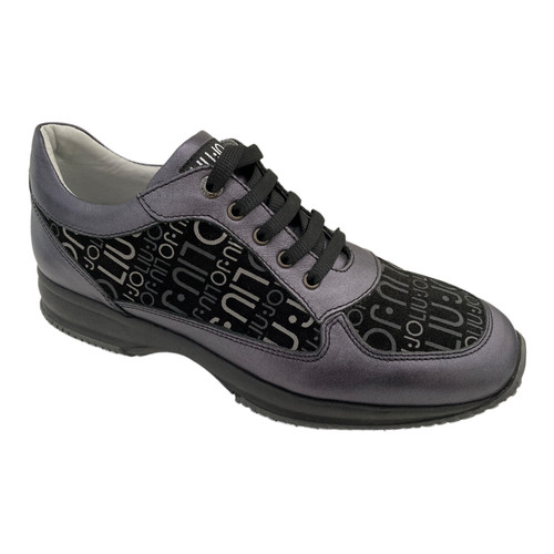 Scarpe sneakers casual donna - scarpe,
