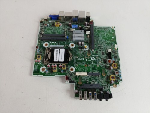696557 002 elitedesk 800 - 696557-002,
