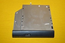 UJ8D1 P/N: 0C19787 DVD/CD REWRITABLE DRIVE PER LENOVO G580 NOTEBOOK