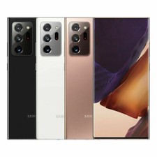 Smartphone Samsung Galaxy Note