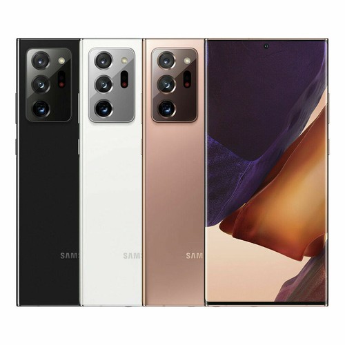Smartphone samsung galaxy note - samsung,